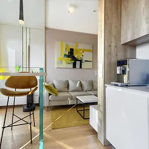 https://apartament-enjoy-old-town.gdanskhotel.org