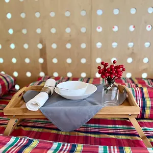https://rainbow-house-5.sofiahotelsbg.com