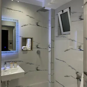 https://vila-flabela-1.albaniahotels.org