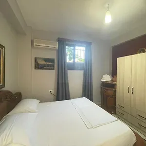 https://flat-1.albaniahotels.org