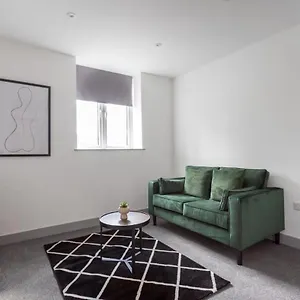 https://modern-1-bedroom-apartment-leeds-west-yorkshire.yorkshirehotels.net