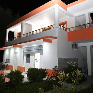https://house-of-turiste.albaniahotels.org