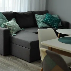 https://apartament-garnizon-no-1.gdanskhotel.org