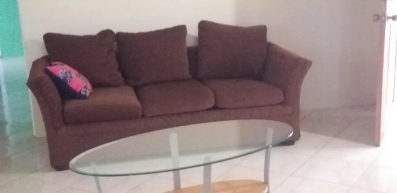 Wizzy Apartment Ocho Rios