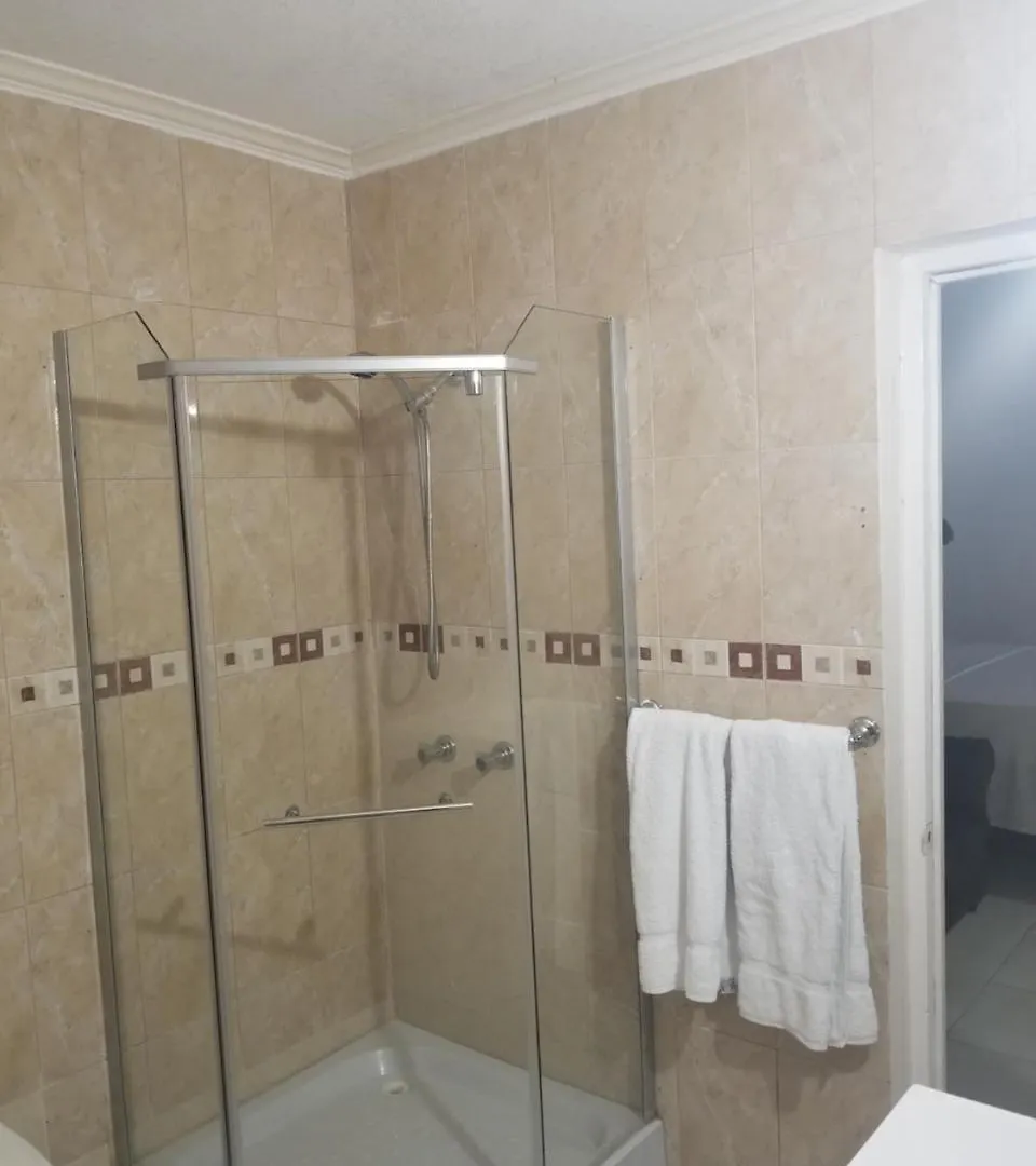 Wizzy Apartment Ocho Rios 0*,  Jamaika