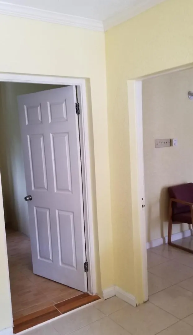 Wizzy Apartment Ocho Rios