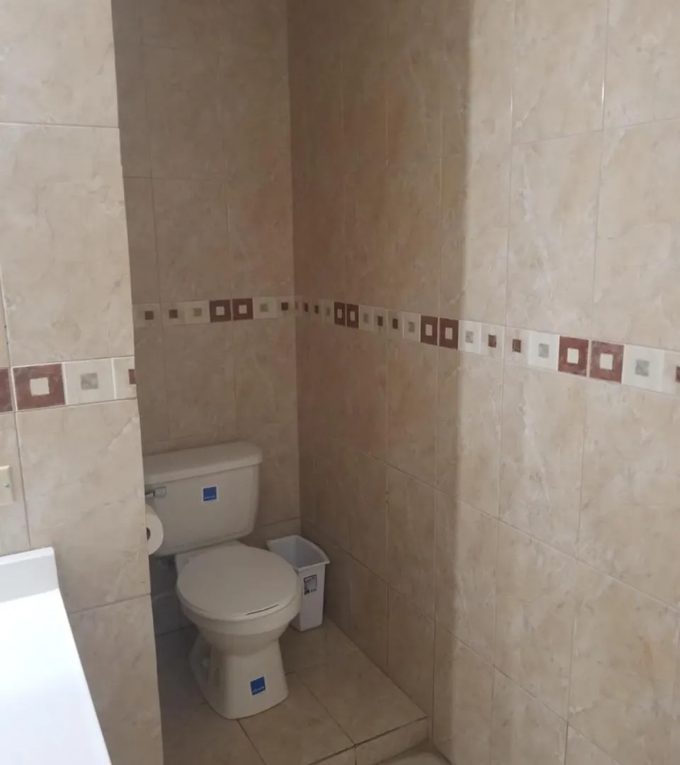 Wizzy Apartment Ocho Rios