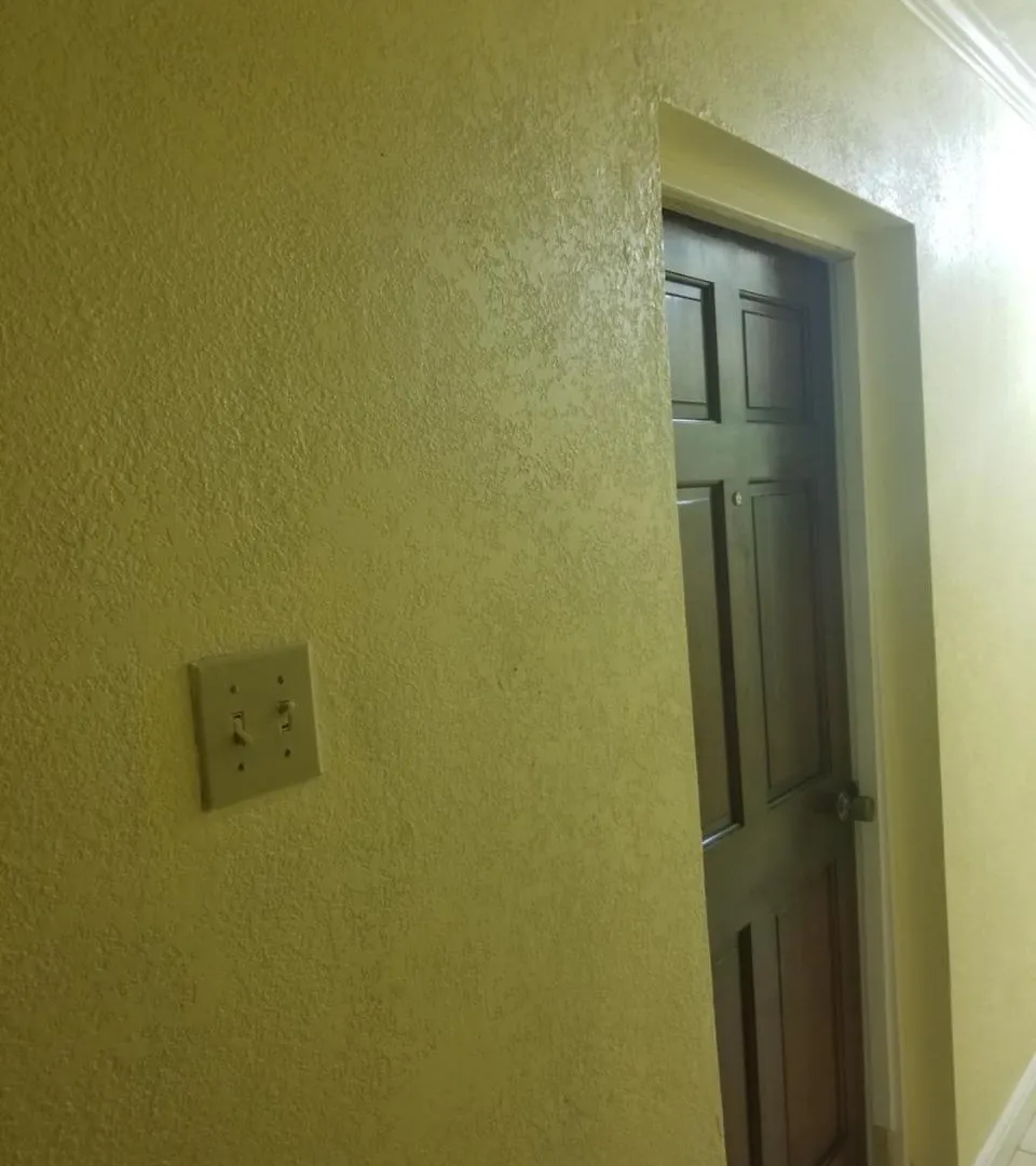 Wizzy Apartment Ocho Rios 0*,